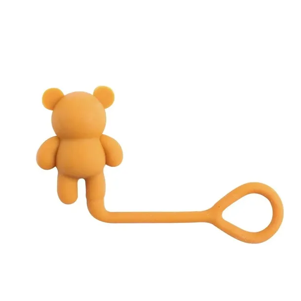 jcpal-cuteloops-cable-organizer-ties-waga-z-opakowaniem-0-3-kg-stan-nowy