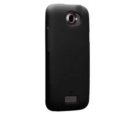 case-mate-smooth-etui-htc-one-x-czarny