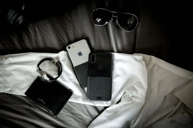 x-doria-dash-etui-iphone-x-black-leather-waga-z-opakowaniem-0-3-kg