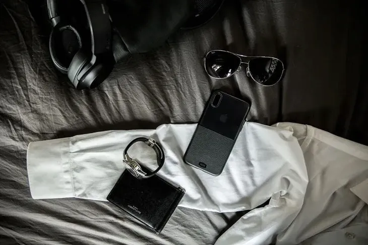 x-doria-dash-etui-iphone-x-black-leather-stan-nowy-waga-z-opakowaniem-0-3-kg