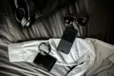 x-doria-dash-etui-iphone-x-black-leather-stan-nowy-waga-z-opakowaniem-0-3-kg