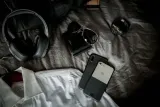 x-doria-dash-etui-iphone-x-black-leather-waga-z-opakowaniem-0-3-kg-stan-nowy