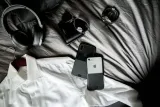 x-doria-dash-etui-iphone-x-black-leather-stan-nowy