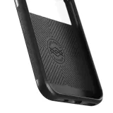 x-doria-dash-etui-iphone-x-black-leather-waga-z-opakowaniem-0-3-kg