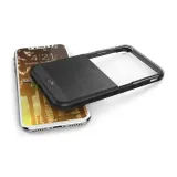 x-doria-dash-etui-iphone-x-black-leather-stan-nowy-waga-z-opakowaniem-0-3-kg