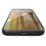 x-doria-dash-etui-iphone-x-black-leather-waga-z-opakowaniem-0-3-kg-stan-nowy