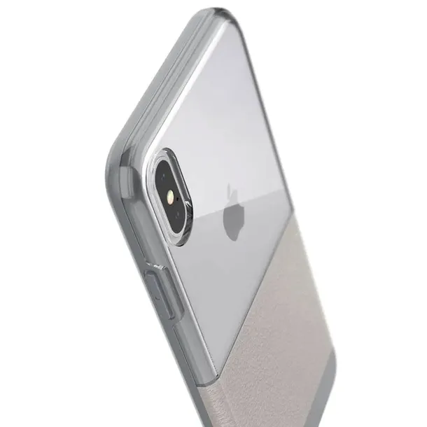 x-doria-dash-etui-iphone-xs-max-cream-stan-nowy