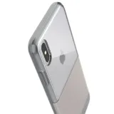 x-doria-dash-etui-iphone-xs-max-cream-stan-nowy