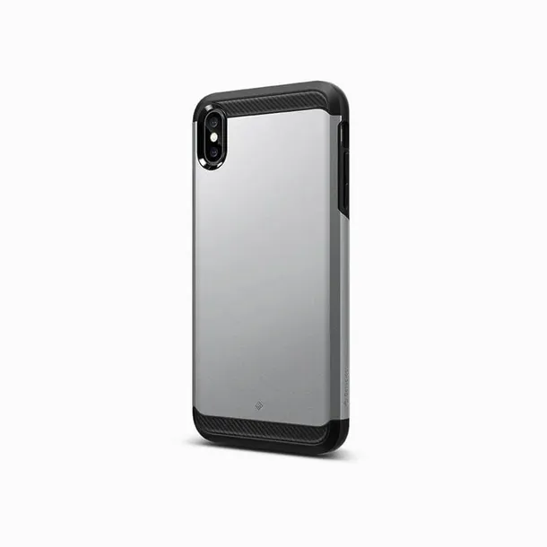 caseology-legion-case-etui-iphone-xs-max-silver-stan-nowy