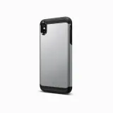 caseology-legion-case-etui-iphone-xs-max-silver-stan-nowy