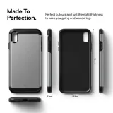 caseology-legion-case-etui-iphone-xs-max-silver-waga-z-opakowaniem-0-3-kg