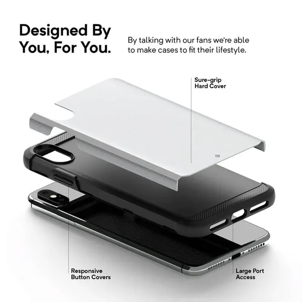 caseology-legion-case-etui-iphone-xs-max-silver-waga-z-opakowaniem-0-3-kg