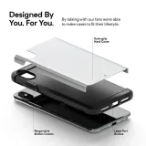 caseology-legion-case-etui-iphone-xs-max-silver-waga-z-opakowaniem-0-3-kg