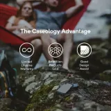 caseology-legion-case-etui-iphone-xs-max-silver-stan-nowy-waga-z-opakowaniem-0-3-kg