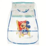 mickey-mouse-sliniak-z-kieszonka-waga-z-opakowaniem-0-3-kg