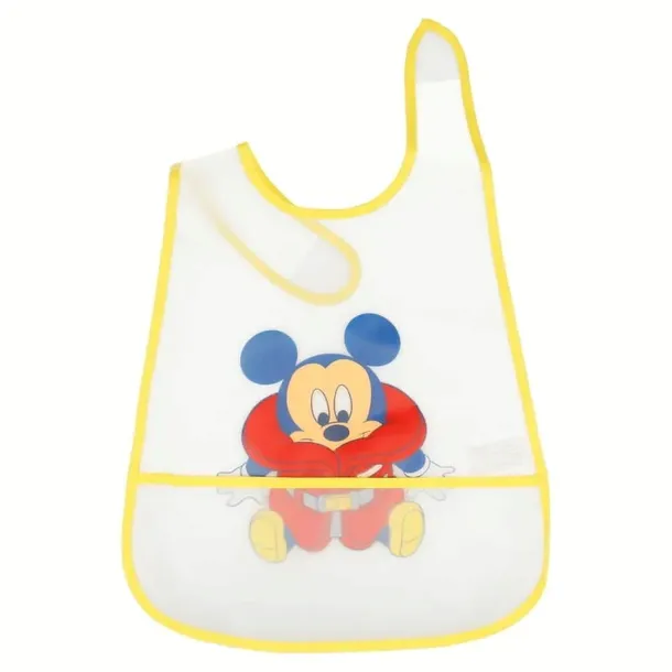 mickey-mouse-sliniak-z-kieszonka-2-szt