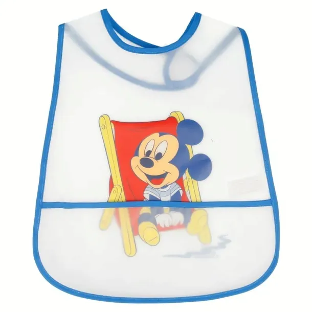 mickey-mouse-sliniak-z-kieszonka-2-szt-waga-z-opakowaniem-0-3-kg
