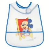 mickey-mouse-sliniak-z-kieszonka-2-szt-waga-z-opakowaniem-0-3-kg