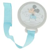 mickey-mouse-uchwyt-na-smoczek