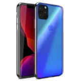 zizo-refine-etui-iphone-11-pro-horizon