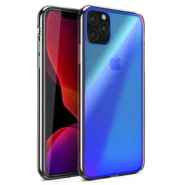 zizo-refine-etui-iphone-11-pro-horizon