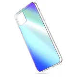 zizo-refine-etui-iphone-11-pro-horizon-stan-nowy