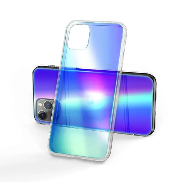 zizo-refine-etui-iphone-11-pro-horizon-waga-z-opakowaniem-0-3-kg