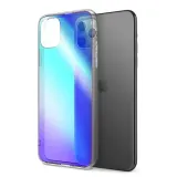 zizo-refine-etui-iphone-11-pro-horizon-stan-nowy-waga-z-opakowaniem-0-3-kg
