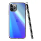 zizo-refine-etui-iphone-11-pro-horizon-waga-z-opakowaniem-0-3-kg-stan-nowy