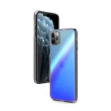 zizo-refine-etui-iphone-11-pro-horizon-stan-nowy