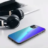 zizo-refine-etui-iphone-11-pro-horizon-waga-z-opakowaniem-0-3-kg