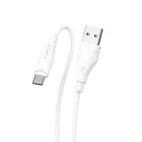 borofone-kabel-usb-a-do-usb-c-2-m-bialy-waga-z-opakowaniem-0-3-kg