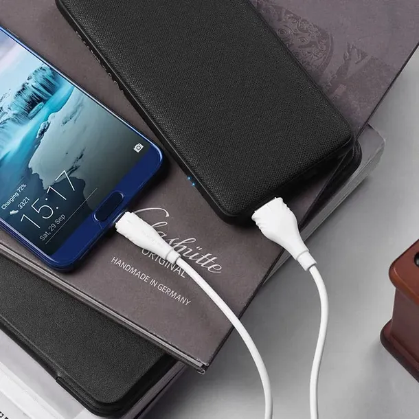 borofone-kabel-usb-a-do-usb-c-2-m-bialy-stan-nowy-waga-z-opakowaniem-0-3-kg