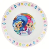 shimmer-shine-miseczka
