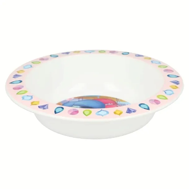 shimmer-shine-miseczka-stan-nowy