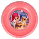 shimmer-shine-miseczka