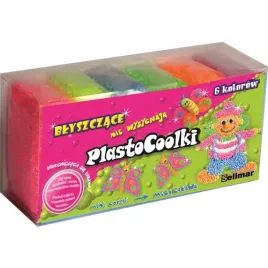 plastocoolki-blyszczace-6-szt