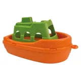 anabac-toys-lodka