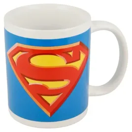 superman-kubek-ceramiczny-325-ml