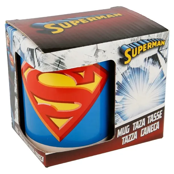 superman-kubek-ceramiczny-325-ml-waga-z-opakowaniem-0-3-kg