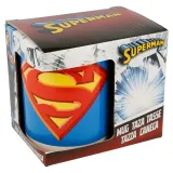 superman-kubek-ceramiczny-325-ml-waga-z-opakowaniem-0-3-kg