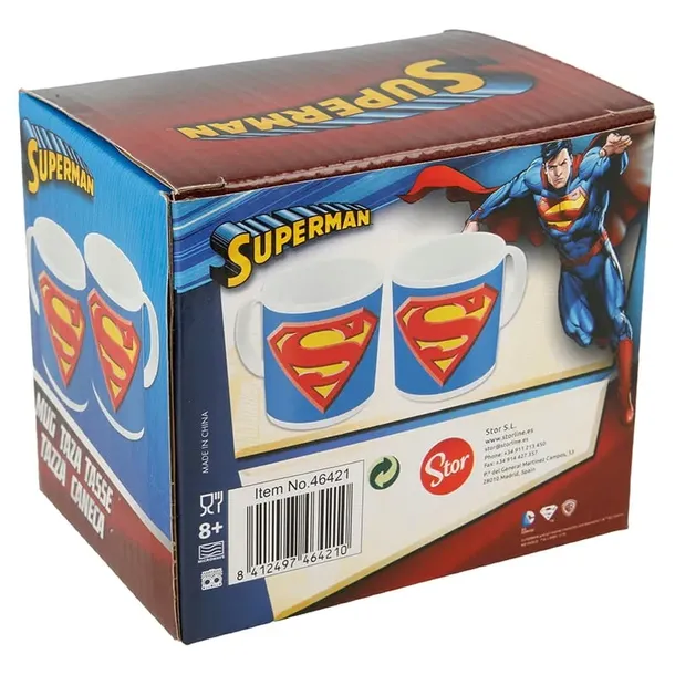 superman-kubek-ceramiczny-325-ml-stan-nowy-waga-z-opakowaniem-0-3-kg