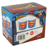 superman-kubek-ceramiczny-325-ml-stan-nowy-waga-z-opakowaniem-0-3-kg