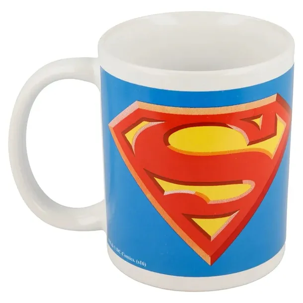 superman-kubek-ceramiczny-325-ml-stan-nowy