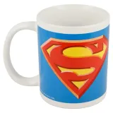 superman-kubek-ceramiczny-325-ml-stan-nowy