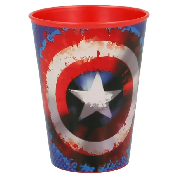 avengers-kubek-260-ml-stan-nowy