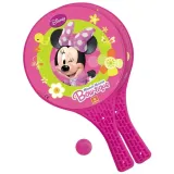 minnie-mouse-rakietki-stan-nowy