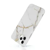 crong-marble-case-etui-iphone-11-pro-bialy-stan-nowy-waga-z-opakowaniem-0-3-kg