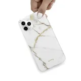 crong-marble-case-etui-iphone-11-pro-bialy-stan-nowy