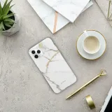 crong-marble-case-etui-iphone-11-pro-bialy-waga-z-opakowaniem-0-3-kg